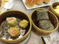 -佛山顺德香云纱园林酒店(清晖园店)