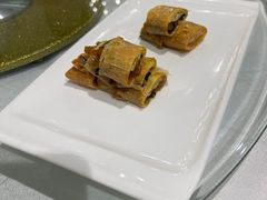 -老人和饭店(淮海中路店)