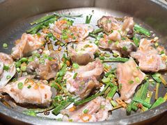 -惠食佳(滨江大公馆店)
