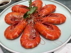 -骏丰酒楼(黄编店)