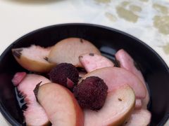 -聚味瞿记·龙虾堂(咸嘉湖店)