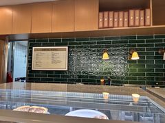 -Pie Bird(新闸路店)