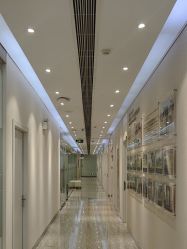 -上海首尔丽格医疗美容医院