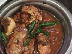 -高子烧鸡公(五里堆路店)