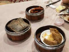 -红莲中餐厅(日航饭店)