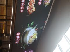 -嘉州九妹凤爪(乐山总店)