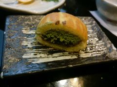 -真剑日本料理·铁板烧(贵州路店)