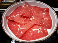 -汇聚德京味铜锅涮肉(沈家桥二路店)