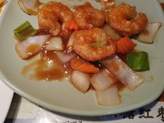 -乡间好味私家菜(总店)