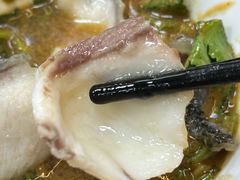 -大鼎石锅鱼(春江里店)