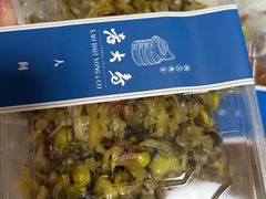 -西区老大房(愚园路店)