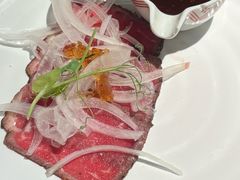 -匠和风精致料理(莆田财富中心店)