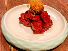 -十里弄堂(K11店)