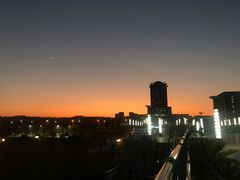 -南京航空航天大学(将军路校区)