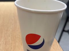 -池奈·日式咖喱蛋包饭(赛高店)