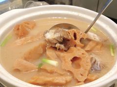 -亢龙太子酒轩(东湖店)