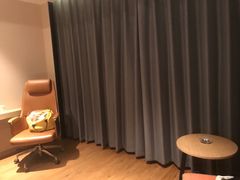 -维也纳国际酒店·苏州高铁北站相城太平店