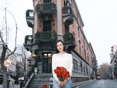 -巴公房子
