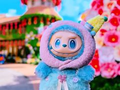 -厦门方特梦幻王国