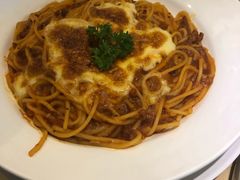 -四小姐的店(王府井店)