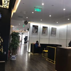 -崇尚GAVIN STYLE臻选