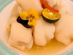 -点都德(广州白云山景区南门店)