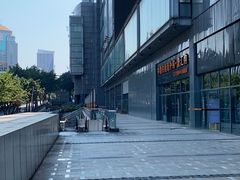 -添运来(茶园奥园广场店)