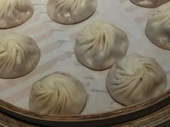 -鼎泰丰(当代商城店)