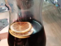 -周渝食惦·酸菜鱼精致川菜(横岗店)