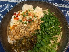 -滇道云南特色料理(康定路店)