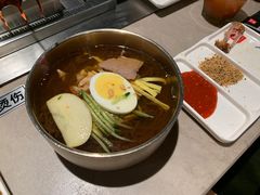 -丰茂烤串(金源店)