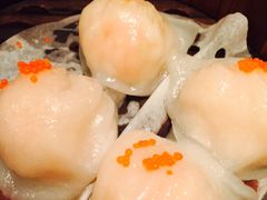 -老广酒楼(樱花店)