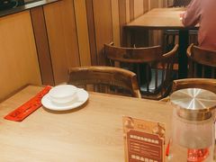 -金掌勺锅包肉(太原万达店)