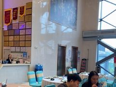 -渔村盛宴(航空新城店)