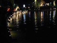 -西湖天地