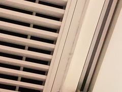 -上海滴水湖皇冠假日酒店