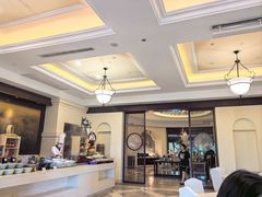 -厦门帝元维多利亚大酒店(环岛路黄厝海滩店)