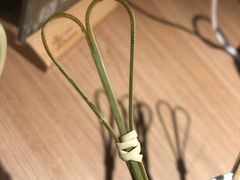 -新太二·鲜料川菜(万泰汇店)