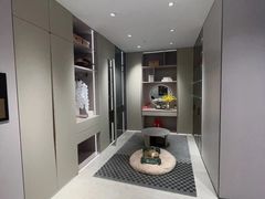 -红星美凯龙(北京北四环店)