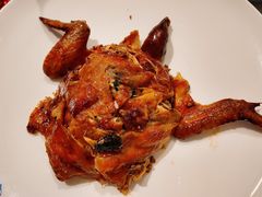 -海味观(老西门店)