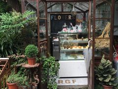 -RGF(巨鹿路店)