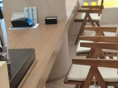 -灸春堂·艾灸·痛症·整脊连锁(之江银泰店)