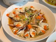 -高佳庄·舟山海鲜(海景旗舰店)