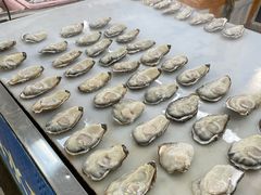 -南沙十九涌渔人码头-南门