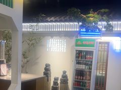 -呷湘厨·鱼汤捞饭·剁椒鱼头·辣椒炒肉(国家会展中心店)