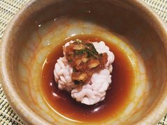 -泉寿司(万科公园店)