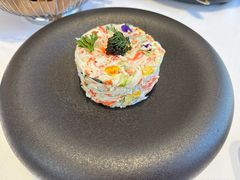 -马克西姆俄罗斯餐厅(绥芬河店)