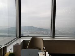 -长沙尼依格罗酒店