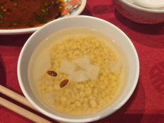 -神更仔·潮汕魂大排档(汉口路店)