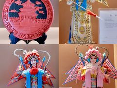 -北京丰台火车站纪家庙地铁站原拓酒店